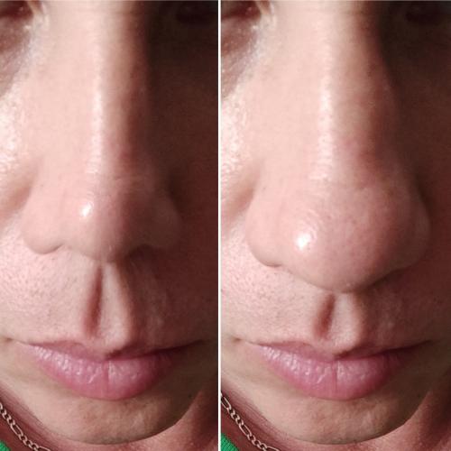 наших пациентов 9